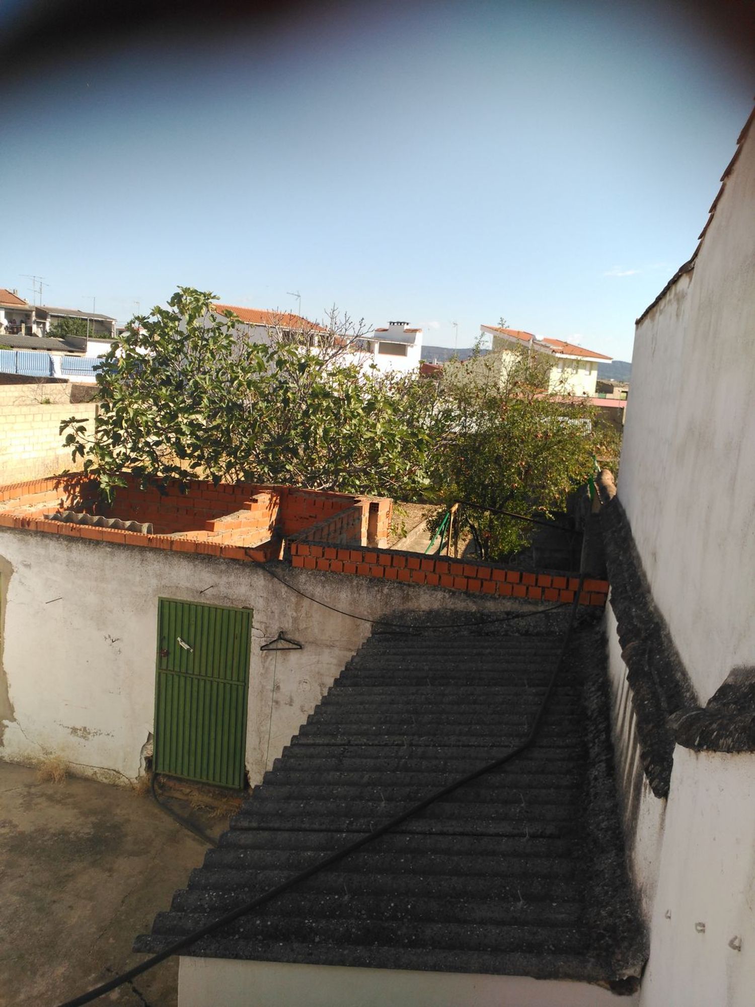 Casa de pueblo en Juan Carlos I, 104 - Foto 10