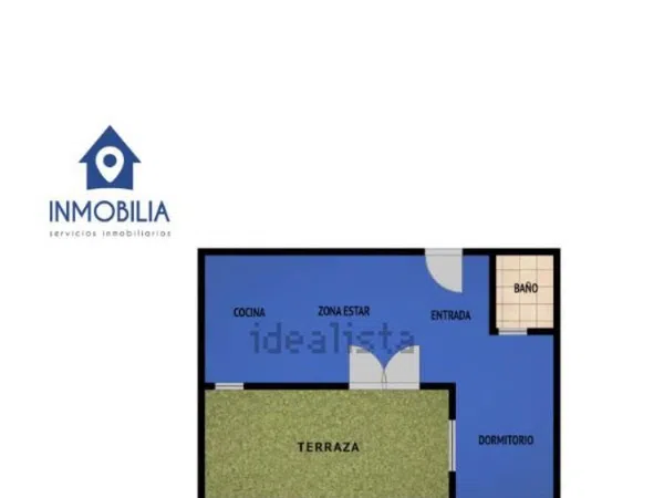 Piso en calle de García de Paredes, 65 - Foto 37