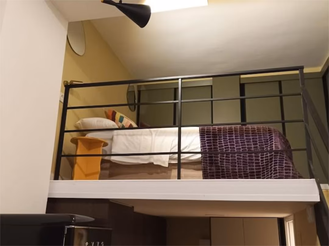 Loft en  Calle de Puenteareas 15 - Foto 4