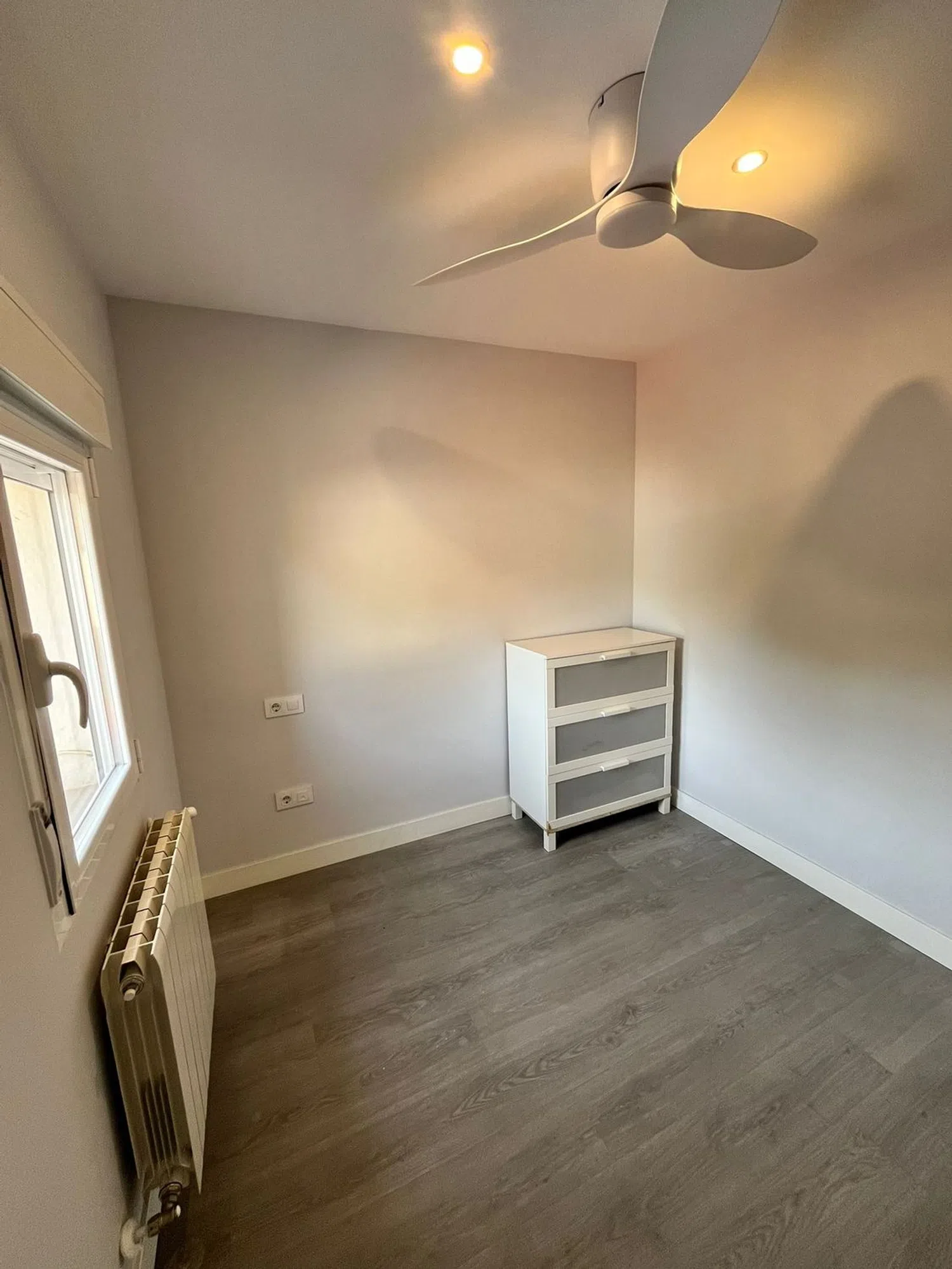 Piso en calle de Florencio García, 66 - Foto 18