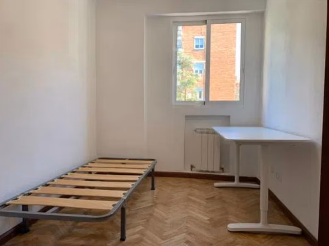 Piso en  Calle Montejurra 42 - Foto 14