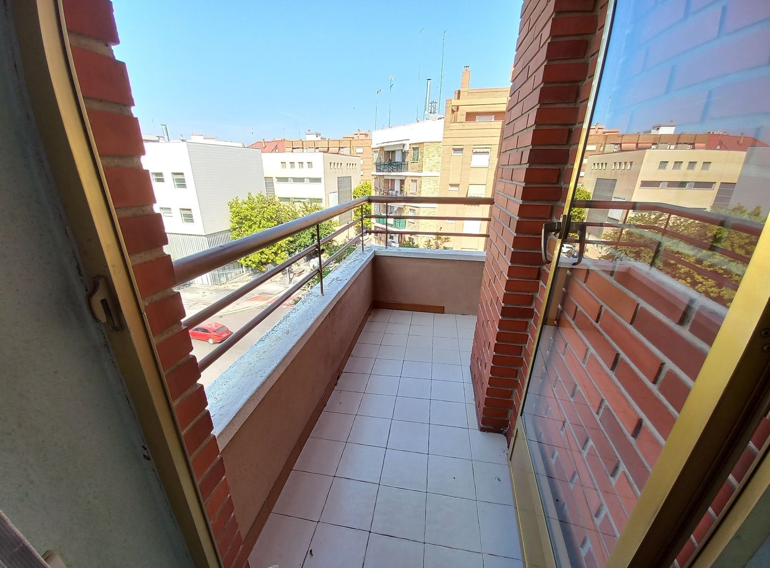 Piso en Calle de Burgos, 11, Nou Moles - Foto 19