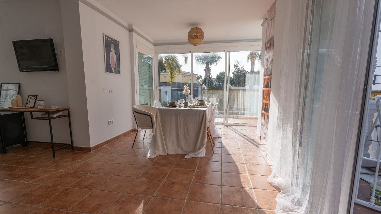 Casa independiente en calle Acebo, 135 - Foto 10