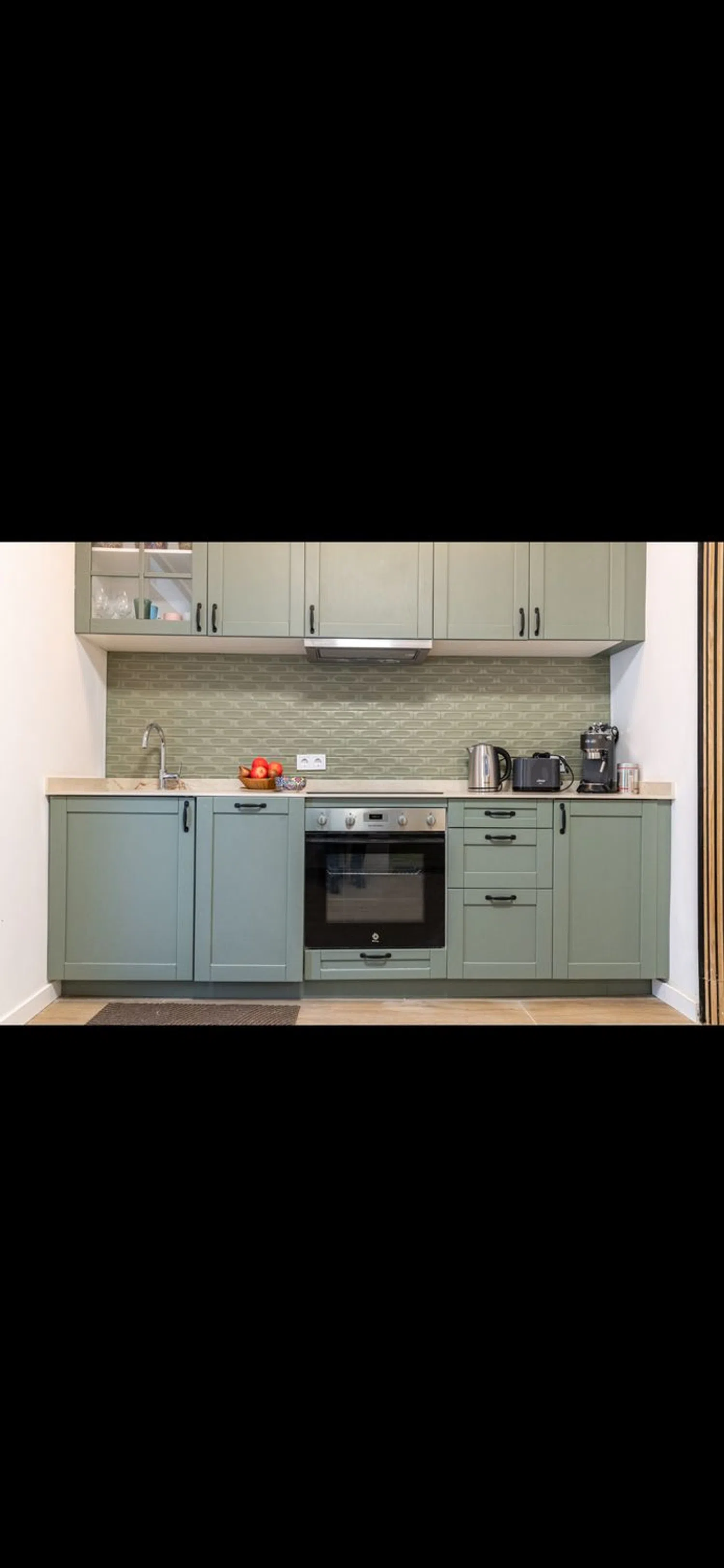 Piso en calle de Buenos Aires, 20 - Foto 2