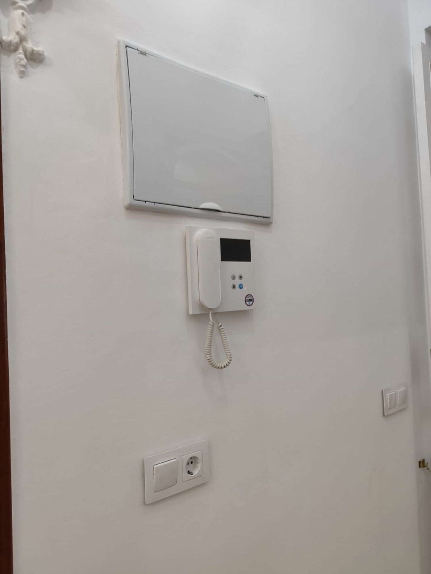 Piso en Gran Via de Ramón y Cajal, 5 - Foto 8