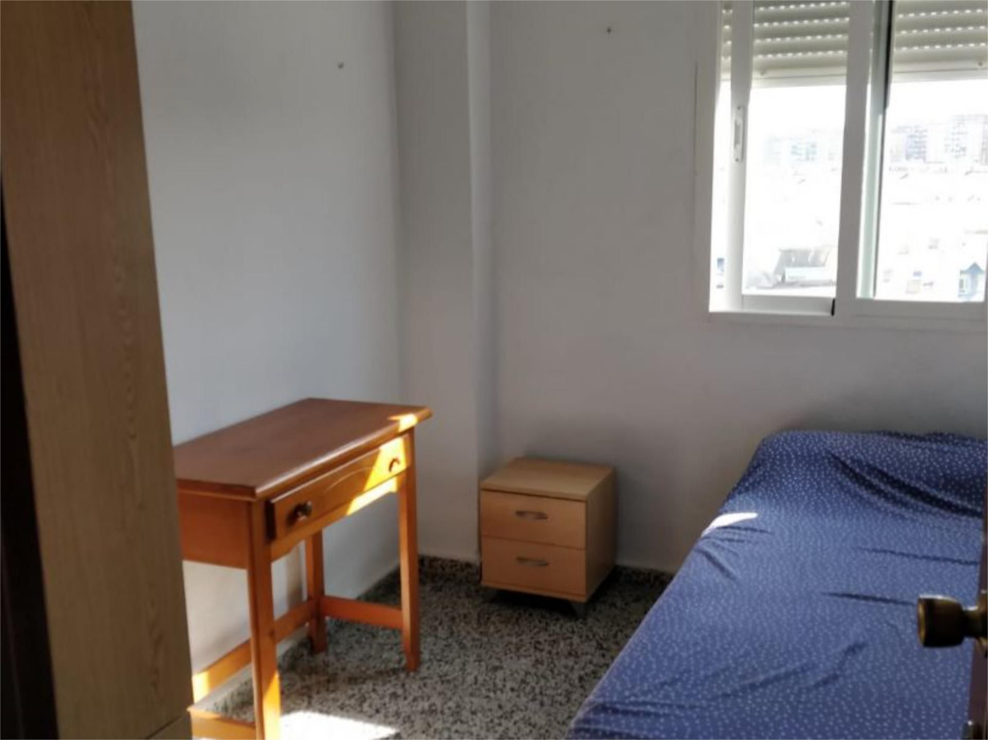 Piso en  Calle Góngora 26 - Foto 7