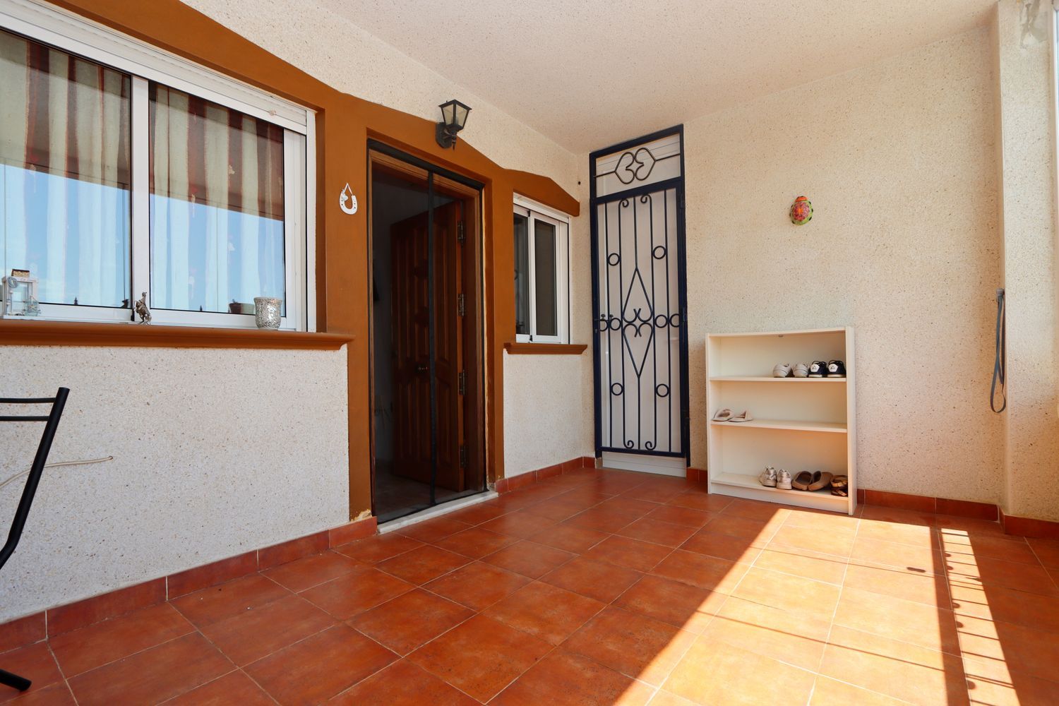 Piso en Calle Abdelacies, 86, Los Balcones y los Altos - Foto 4