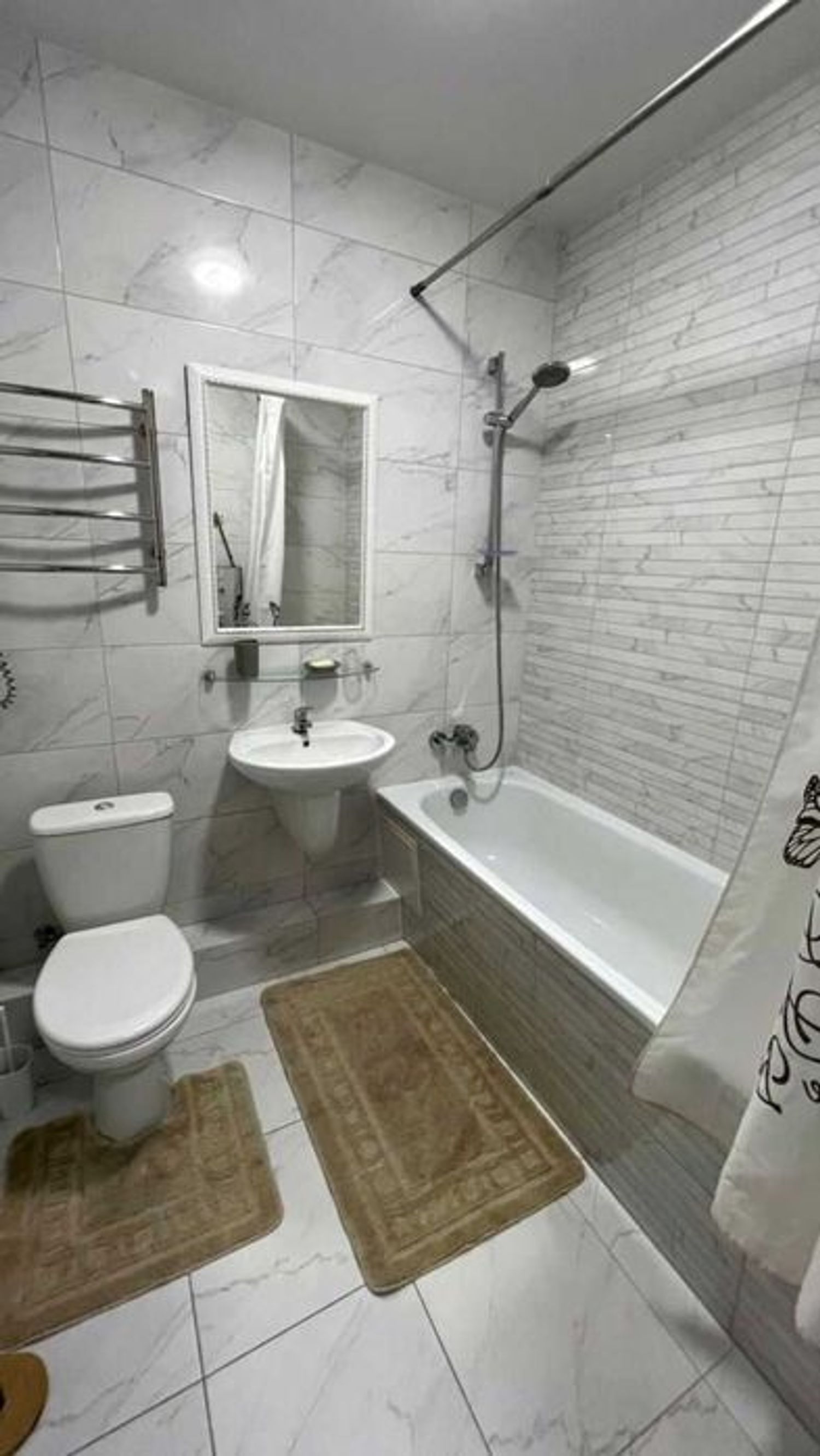 Piso en calle Gabriel Font i Martorell, 16 - Foto 5