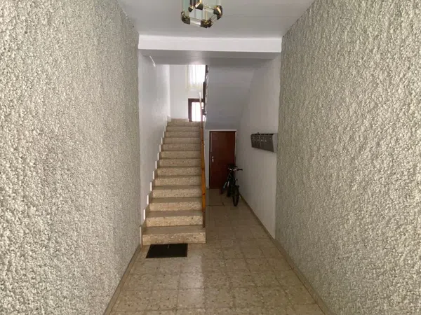 Piso en Avenida de Madrid, 12 - Foto 3