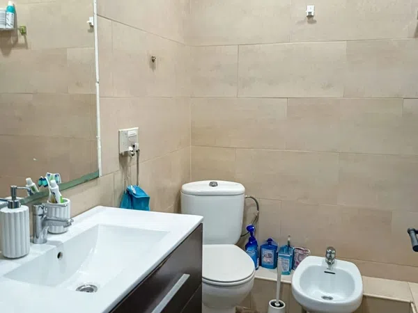 Piso en calle del Marquès de la Fontsanta, 20 - Foto 15