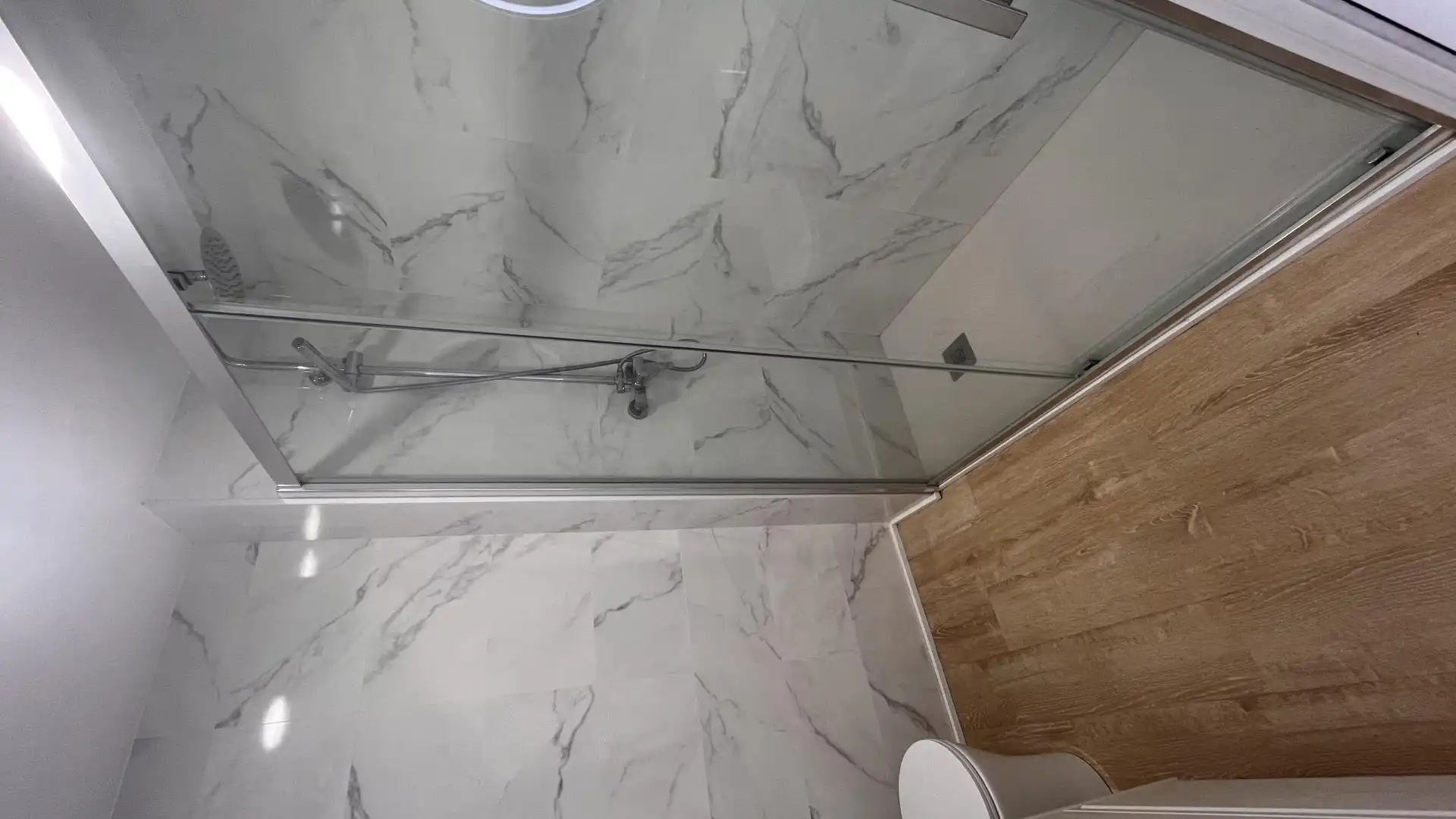 Piso en  Avinguda de la Costa Blanca 2 - Foto 11