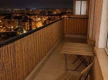 Piso en  Carrer Bono Guarner 21 - Foto 25