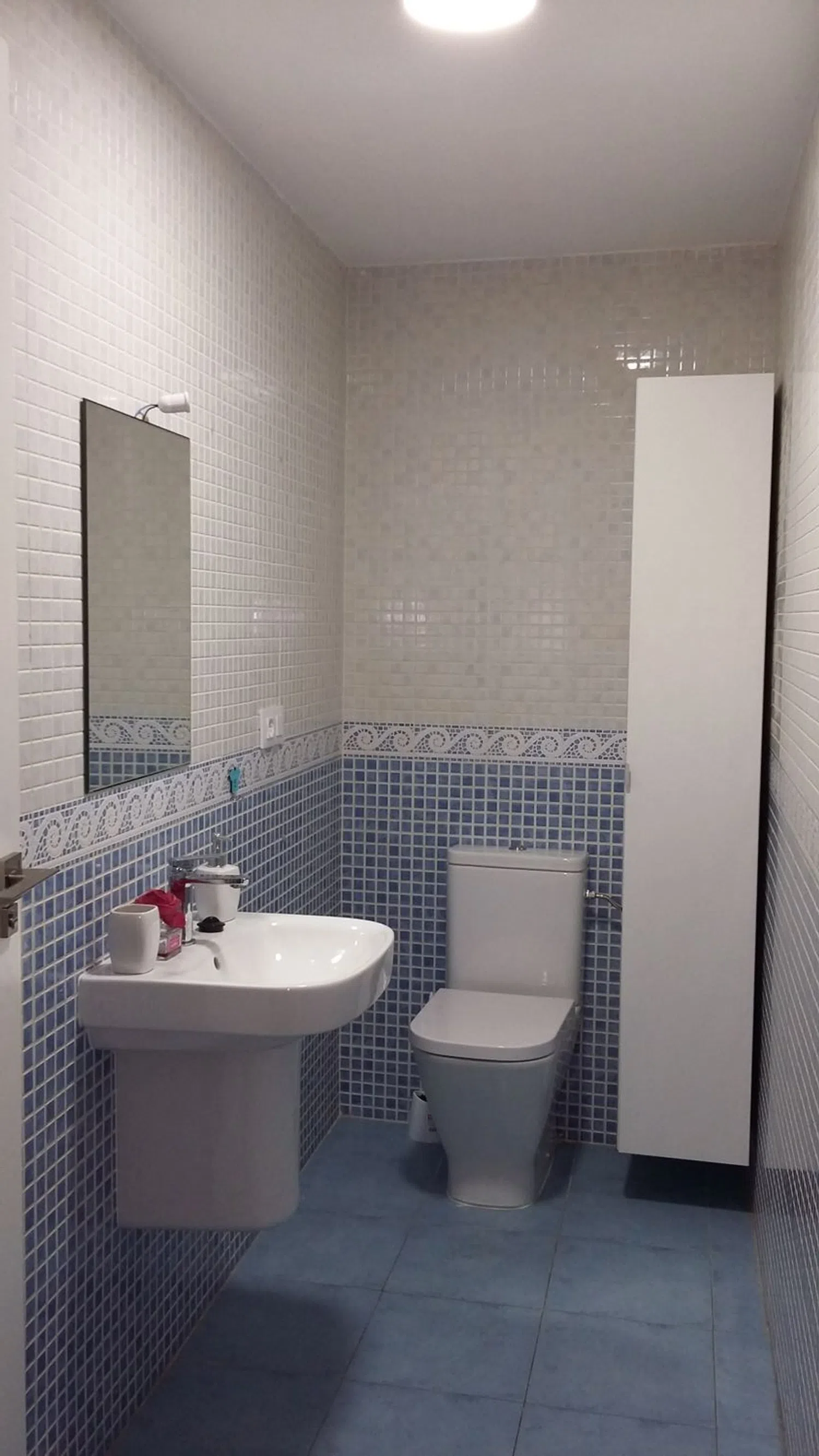 Piso en plaza de las Canterías, 6 - Foto 7