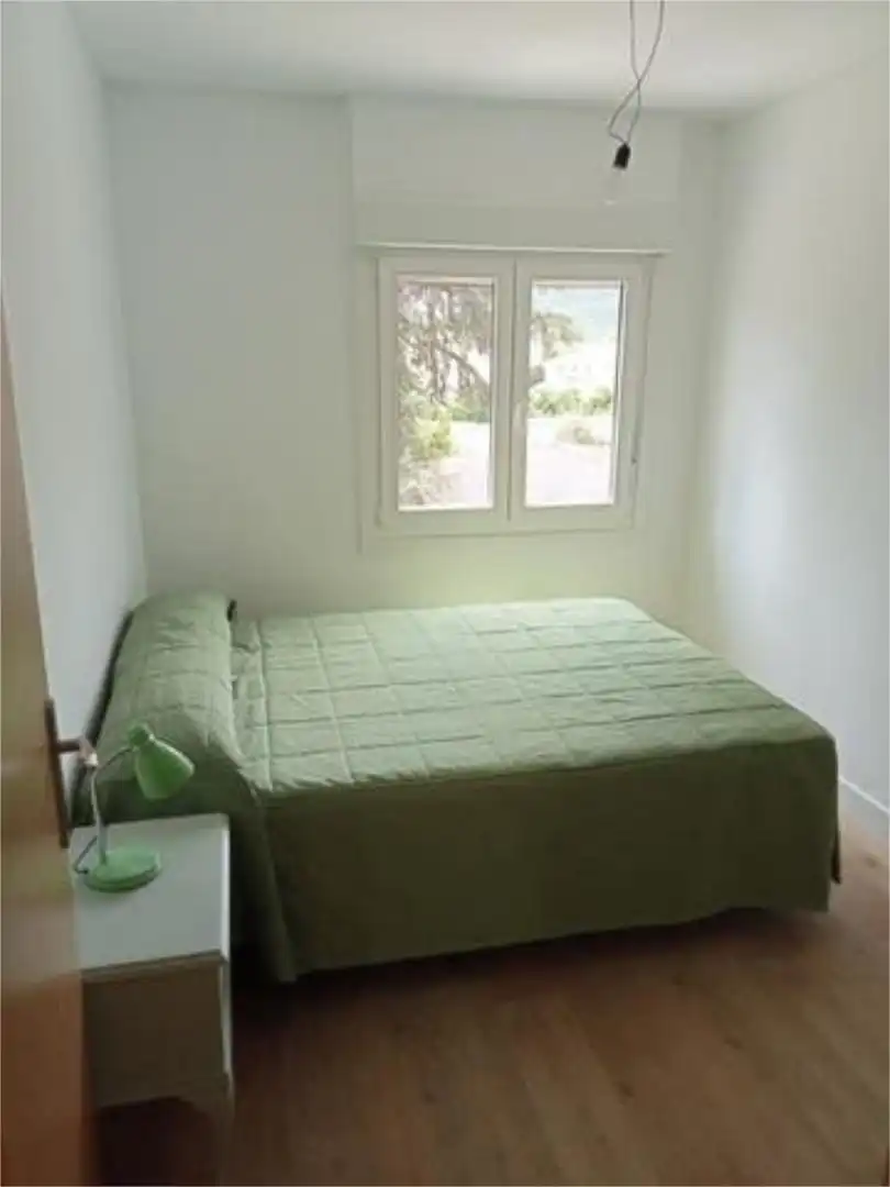 Piso en Trespaderne - Foto 4