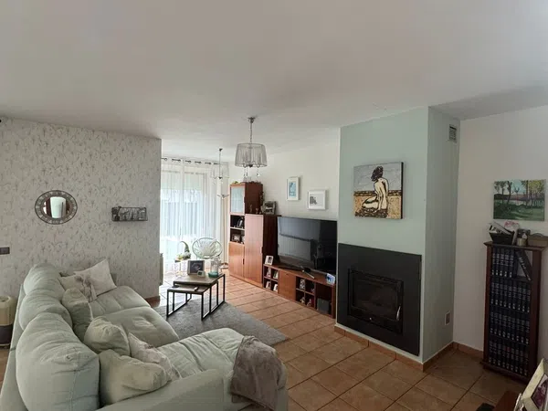 Casa o chalet independiente en a granxa (mondego), 16 - Foto 4