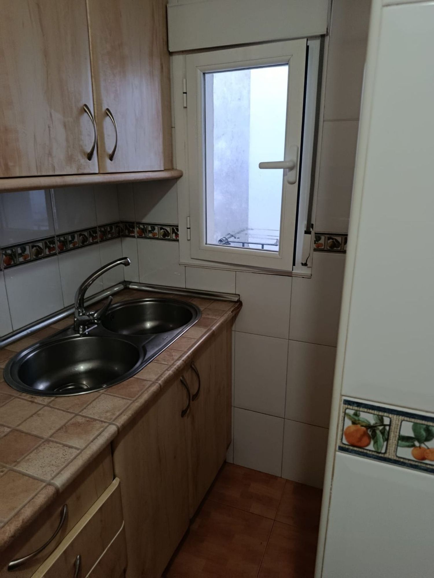 Piso en Calle Jerte, 2, Miralvalle-Av. Virgen del Puerto-La Data, Miralvalle-Av. Virgen del Puerto-La Data - Foto 8