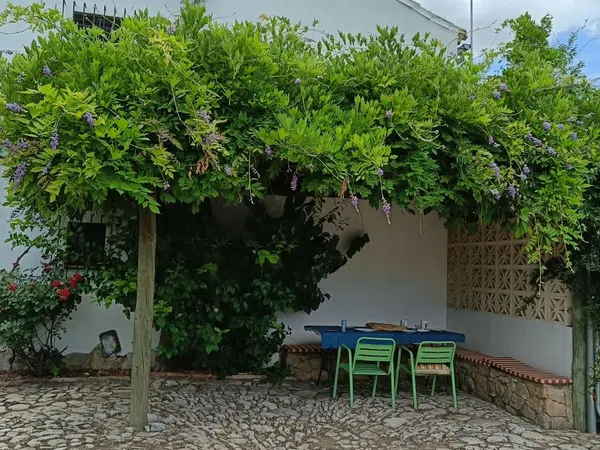Casa rural en Calle Huertas, 16 - Foto 4