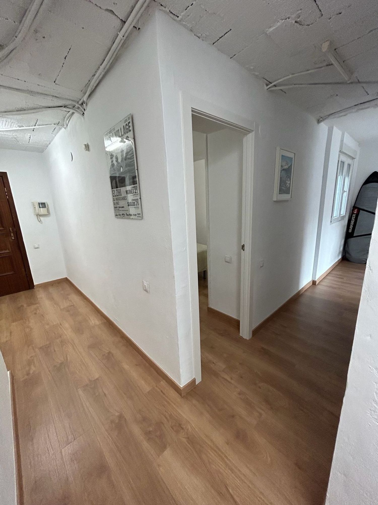 Piso en calle de Quevedo, 5 - Foto 9