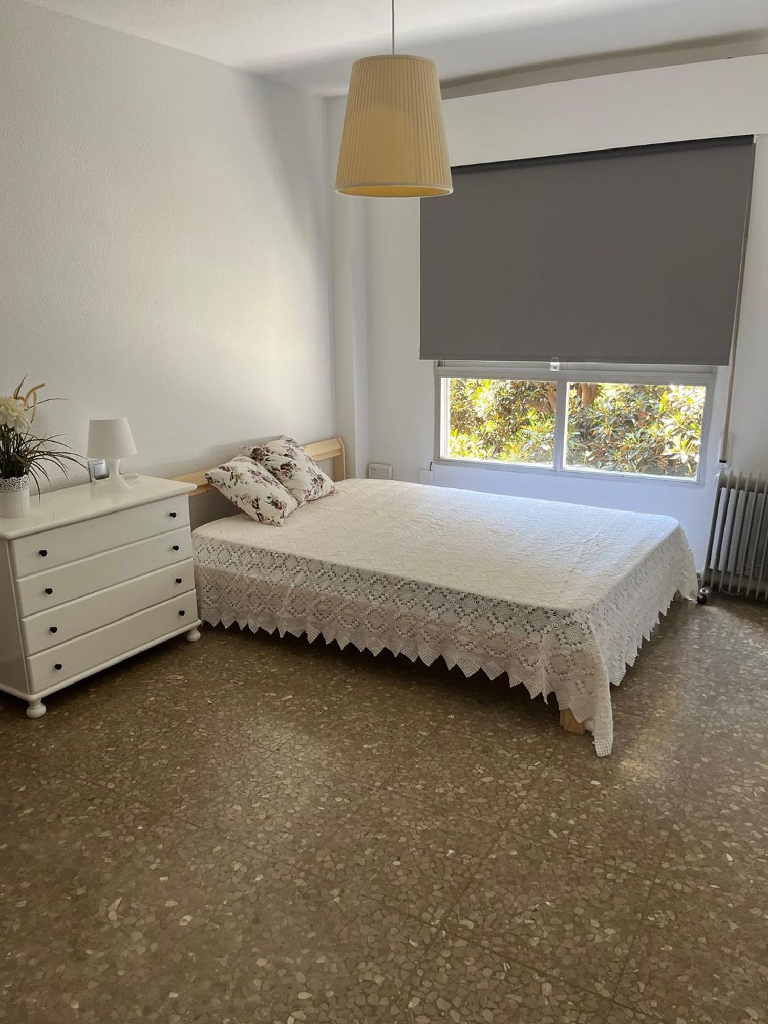 Piso en plaza del Hospital Civil, 4 - Foto 10