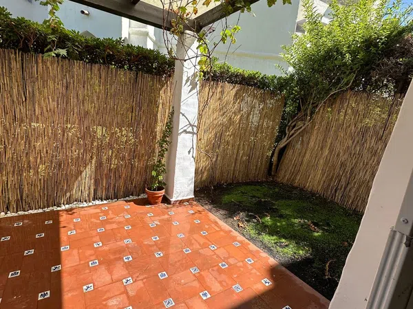 Piso en Calle Calypso, 5, Sitio de Calahonda, Sitio de Calahonda - Foto 4