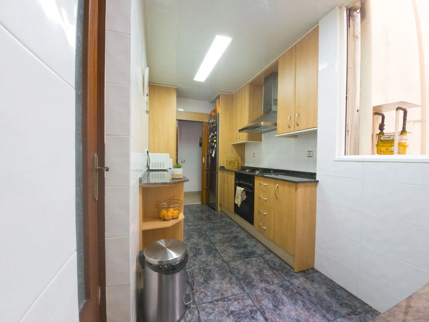 Piso en calle dels Enamorats, 91 - Foto 14