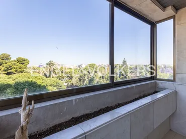 Piso en  Valencia Capital - Foto 48