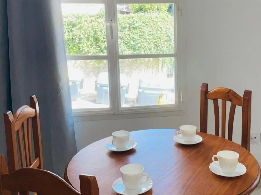 Piso en  Calle Ronda del Golf Oeste 17 - Foto 9