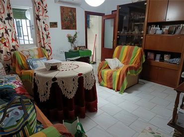 Piso en  Calle Padre Casañas 17 - Foto 6