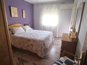 Casa adosada en  Calle Sor Esperanza Córdoba 2 - Foto 23