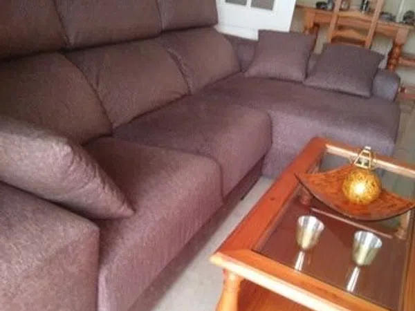 Piso en Camino del Pelaíllo, 32, Playa Granada, Playa Granada - Foto 1