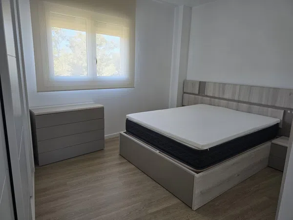 Piso en calle Antares, 21 - Foto 13