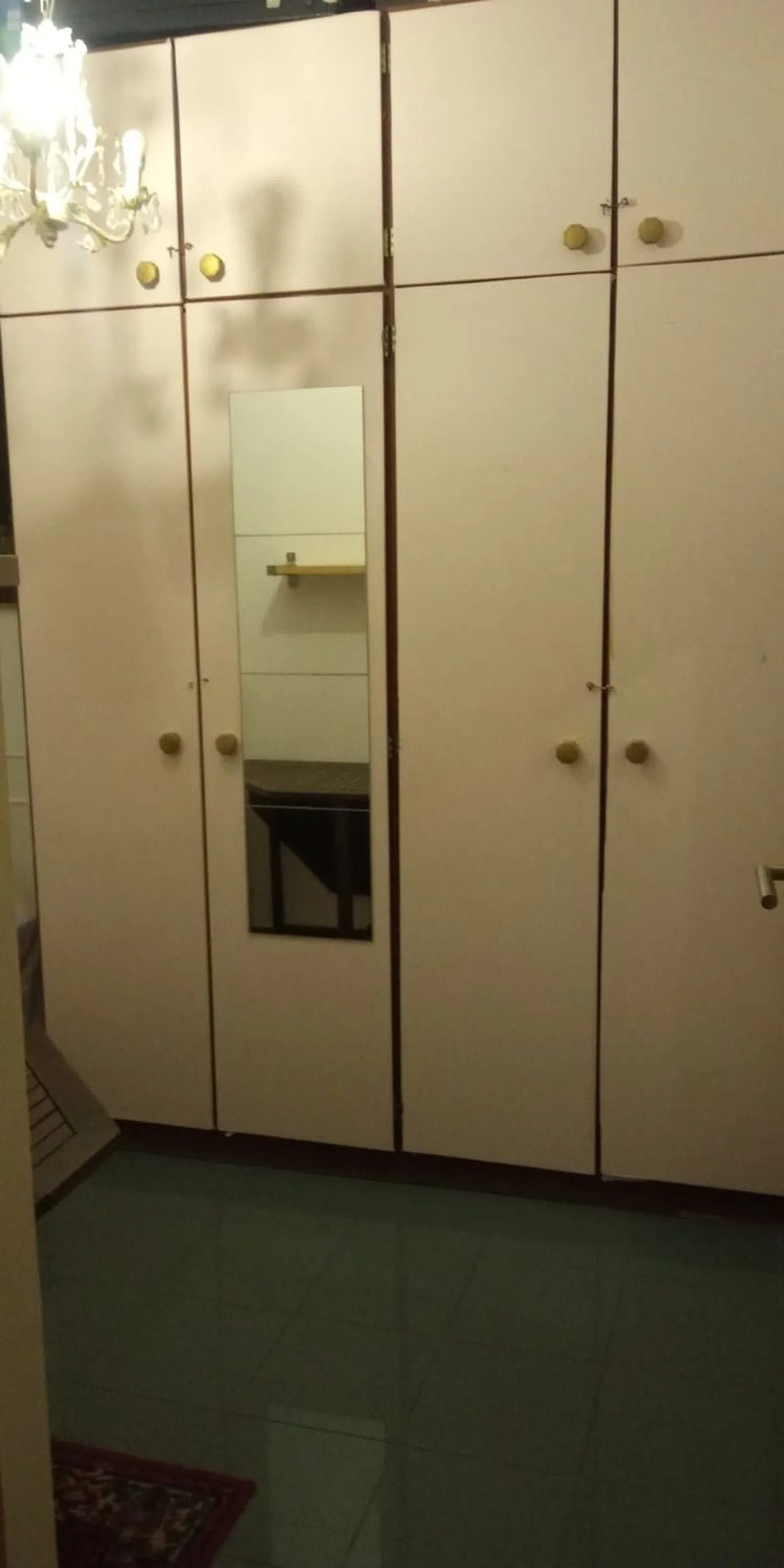 Piso en calle d'Homer, 61 -63 - Foto 12