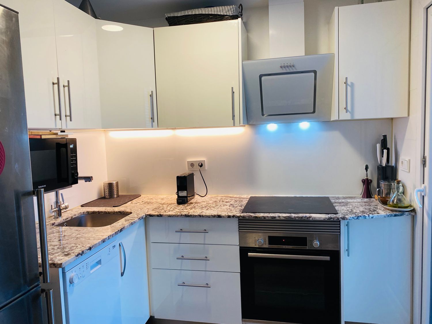 Ático en calle del Pare Francesc Molina, 18 - Foto 18