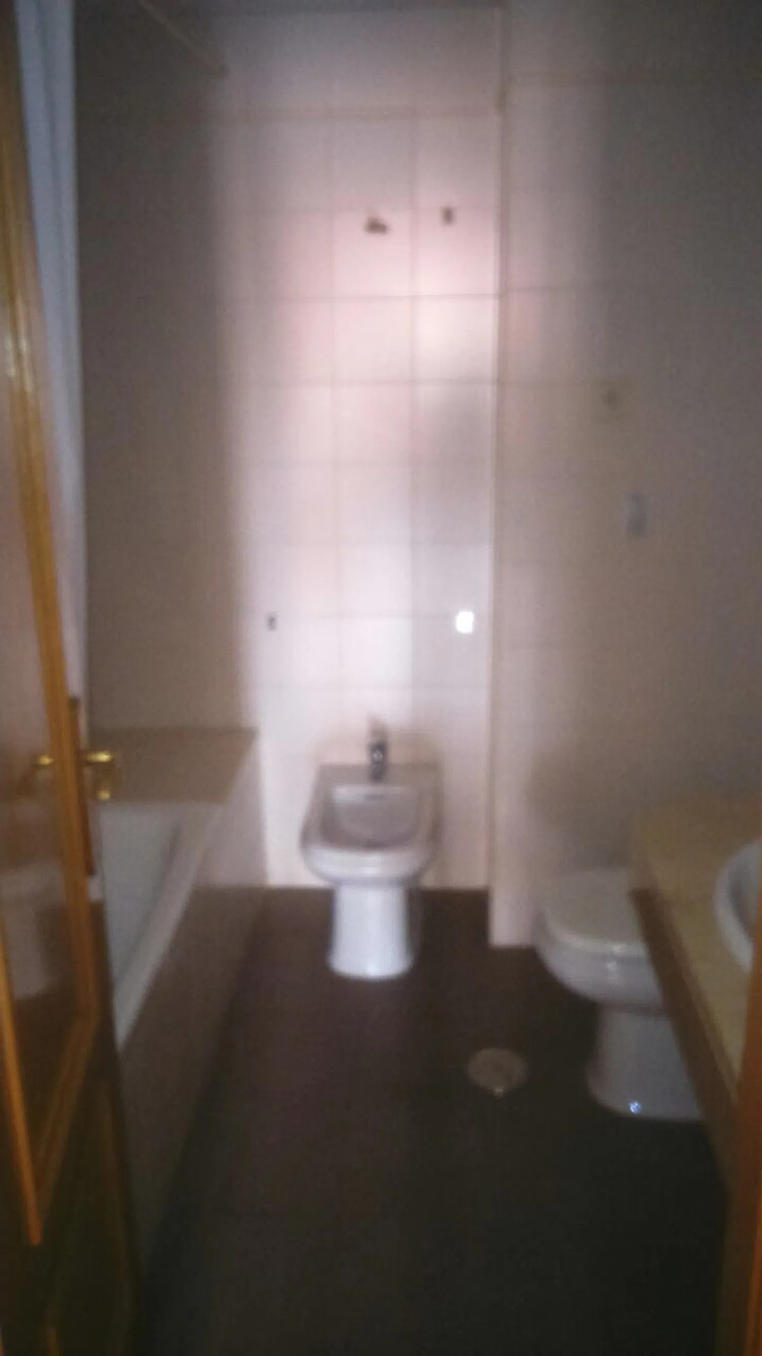 Piso en calle de Bravo Murillo, 376 - Foto 6