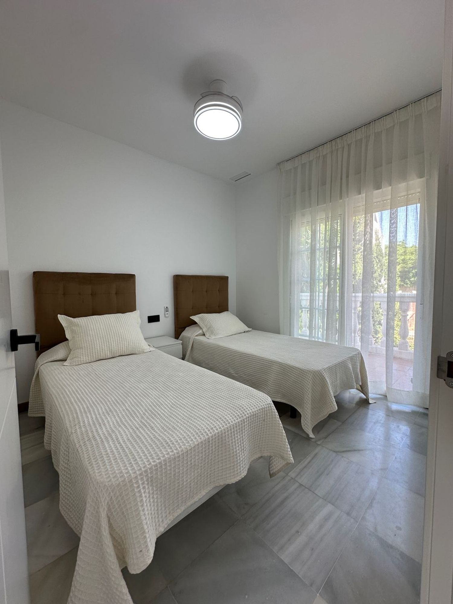 Casa independiente en Urbanizacion Villa Parra Palomeras, 3 - Foto 25