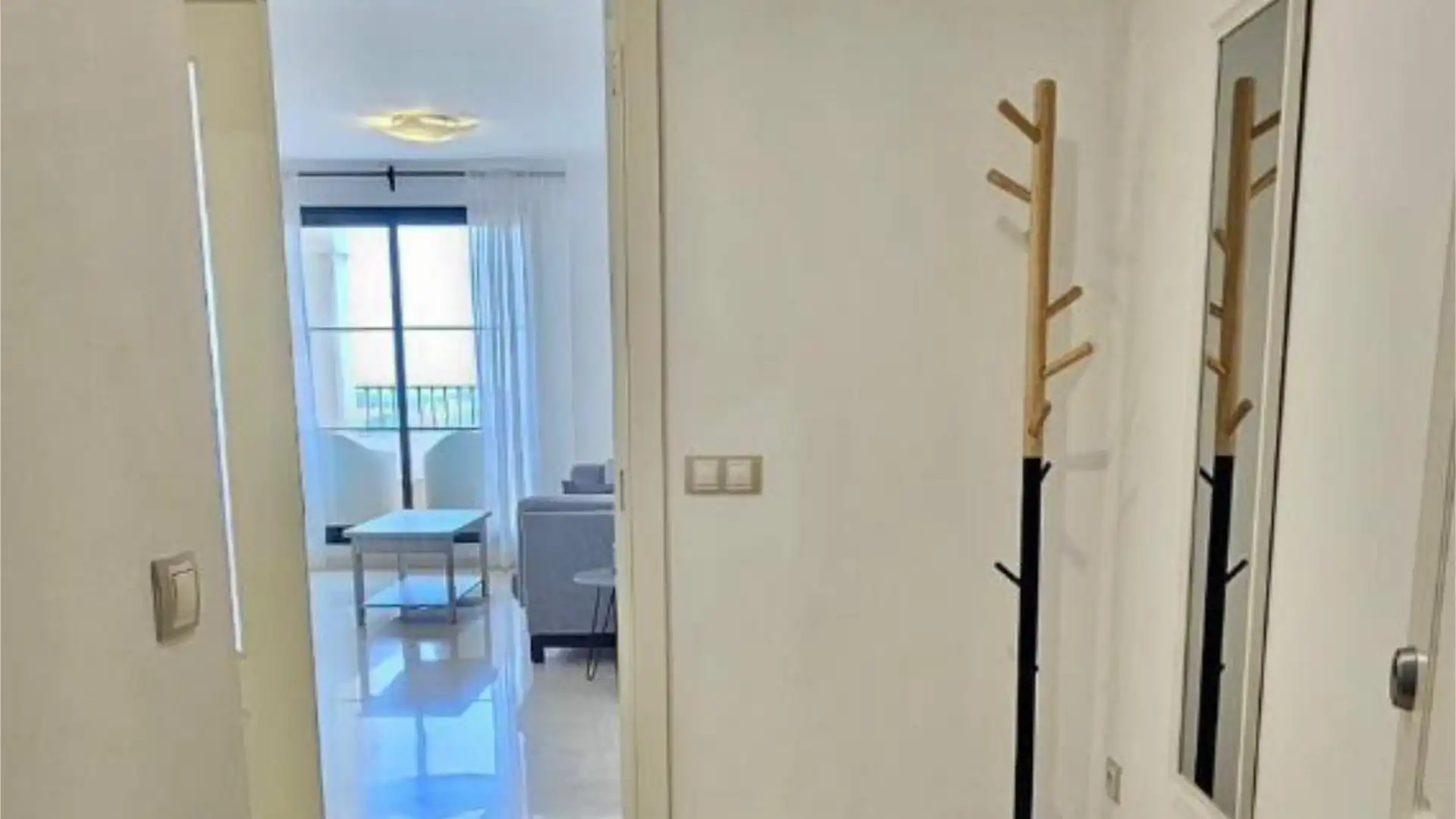 Piso en  Calle Roma 36 - Foto 12