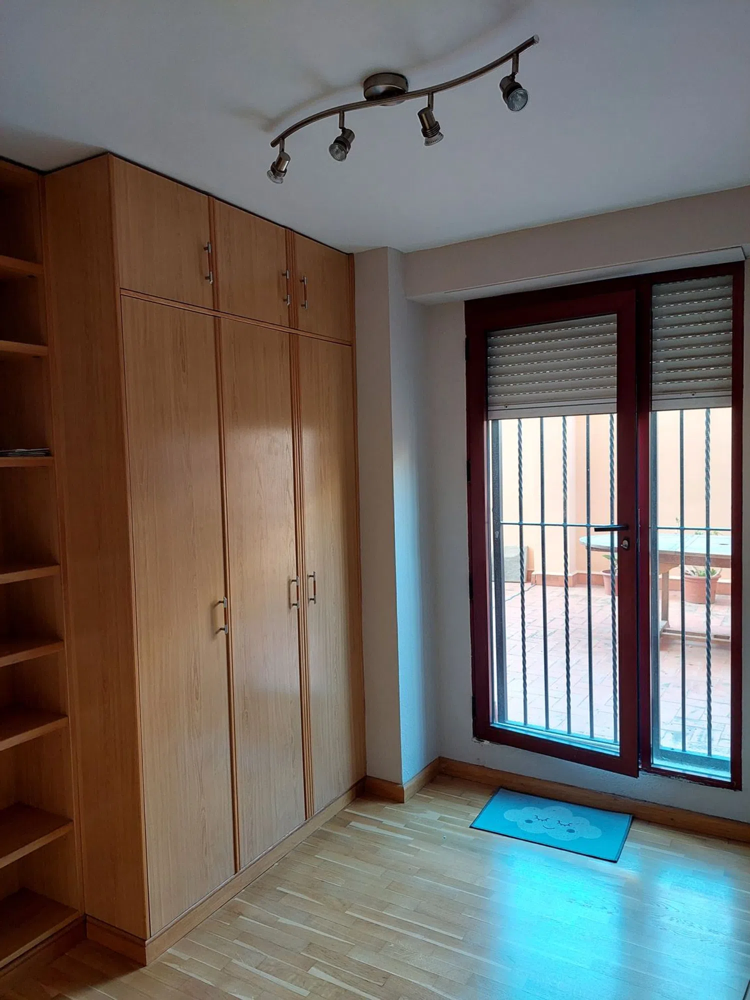Piso - Foto 10