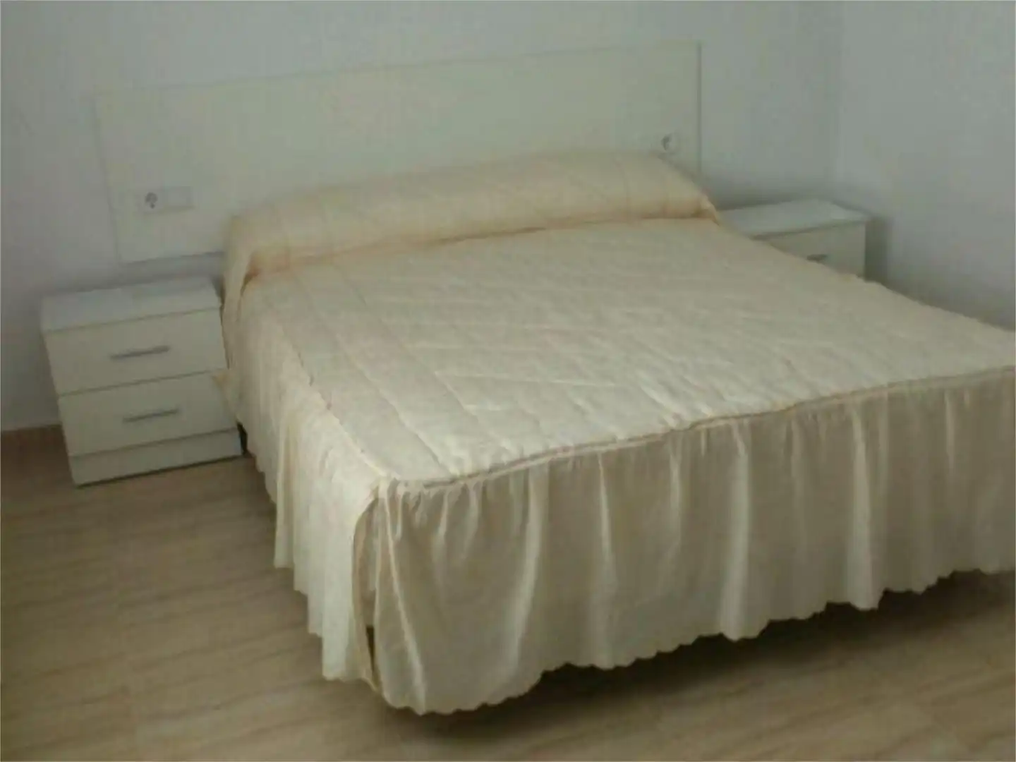 Piso en  Calle Bécquer 27 - Foto 2