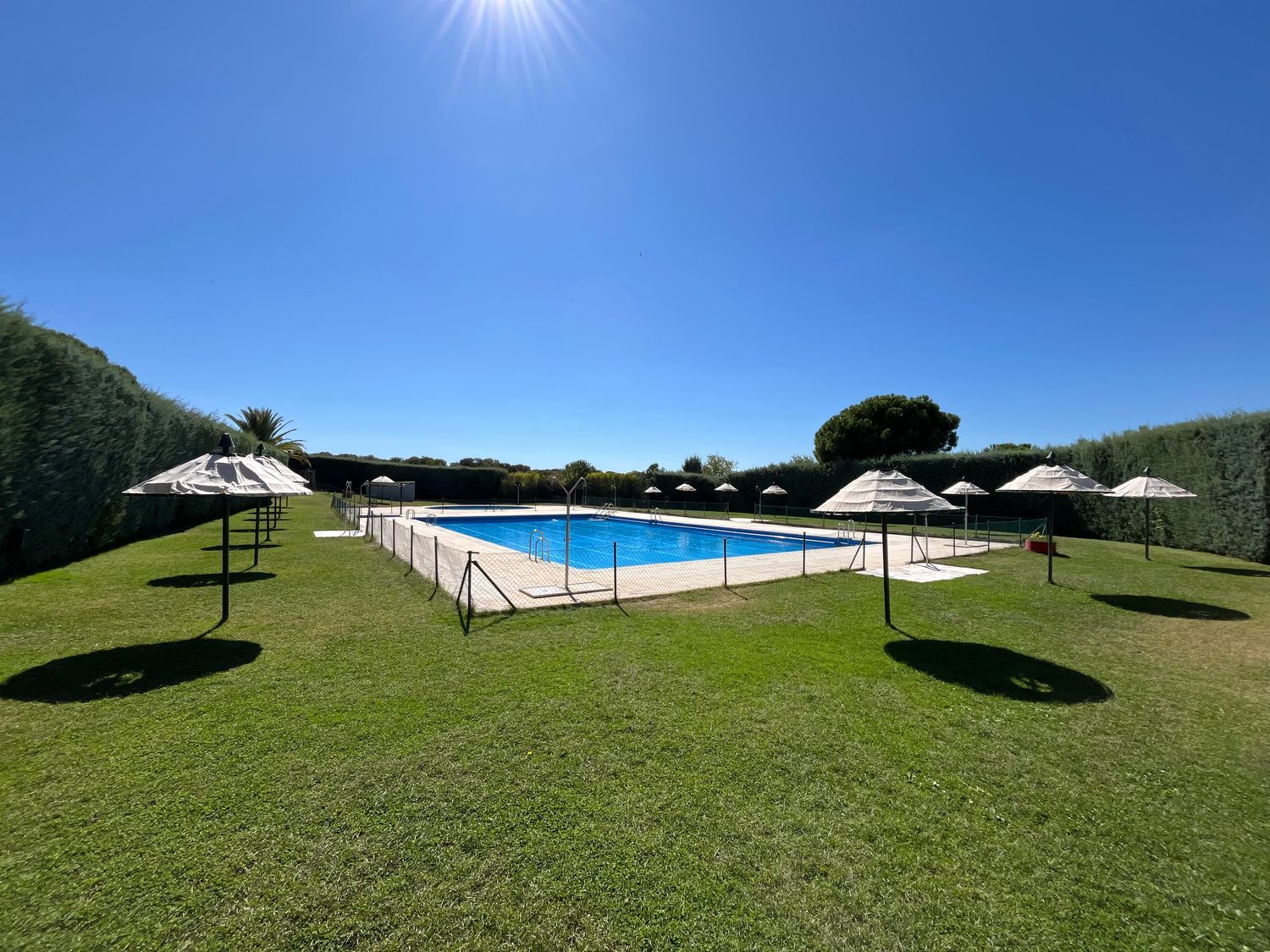 Casa o chalet independiente en Los Llanos - Valle Pardo, Los Llanos - Valle Pardo - Foto 34