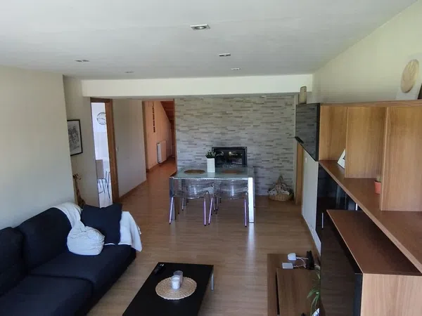 Casa o chalet independiente en Barrio Amedias, 9, Revilla, Revilla - Foto 6