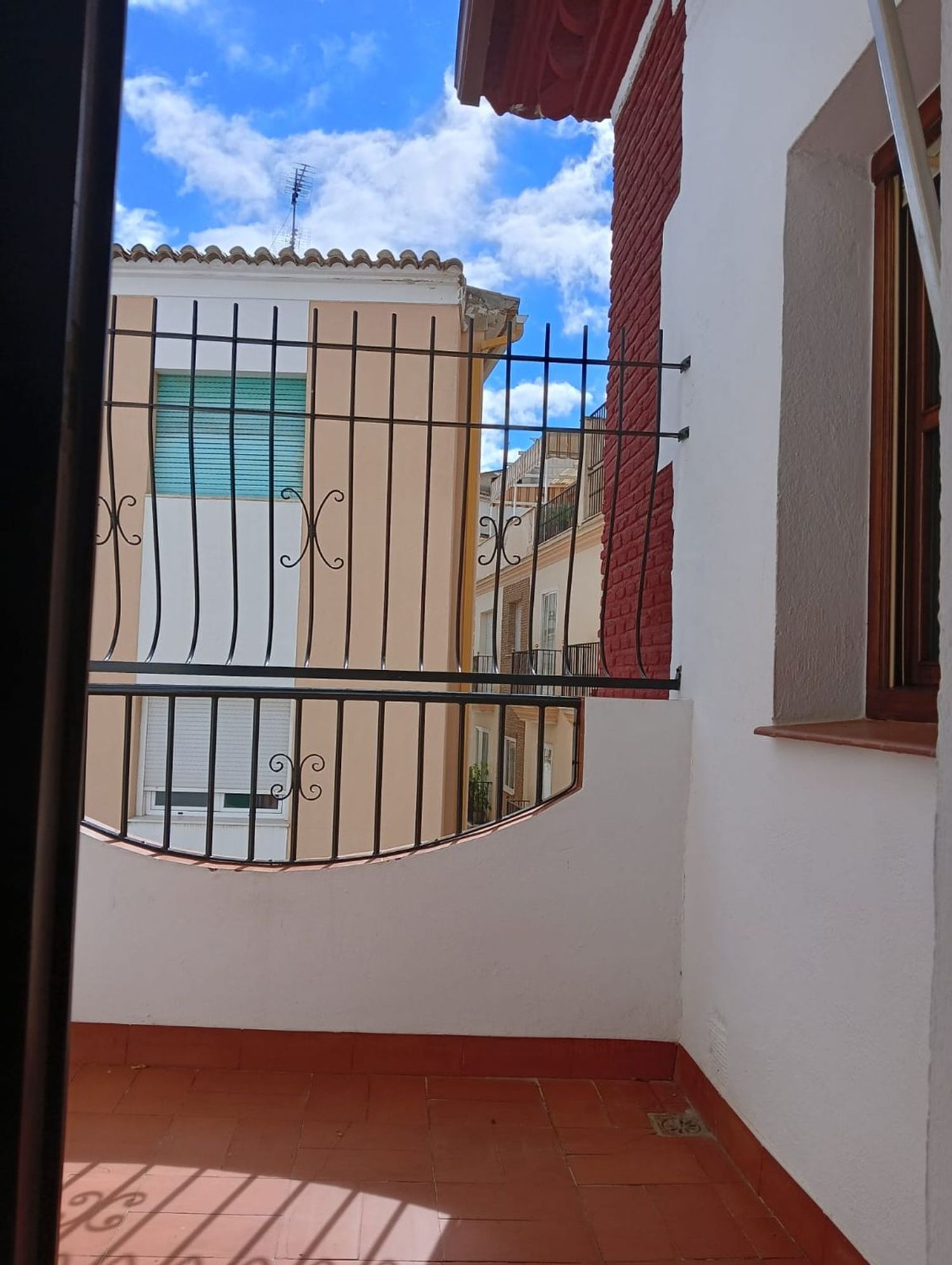Ático en Callejón Méndez, 1 - Foto 11