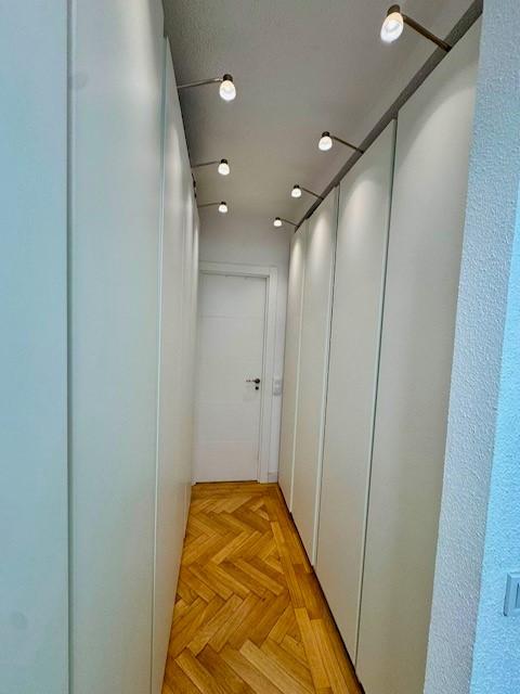 Piso en Calle Ángel Larra, 28 - Foto 4