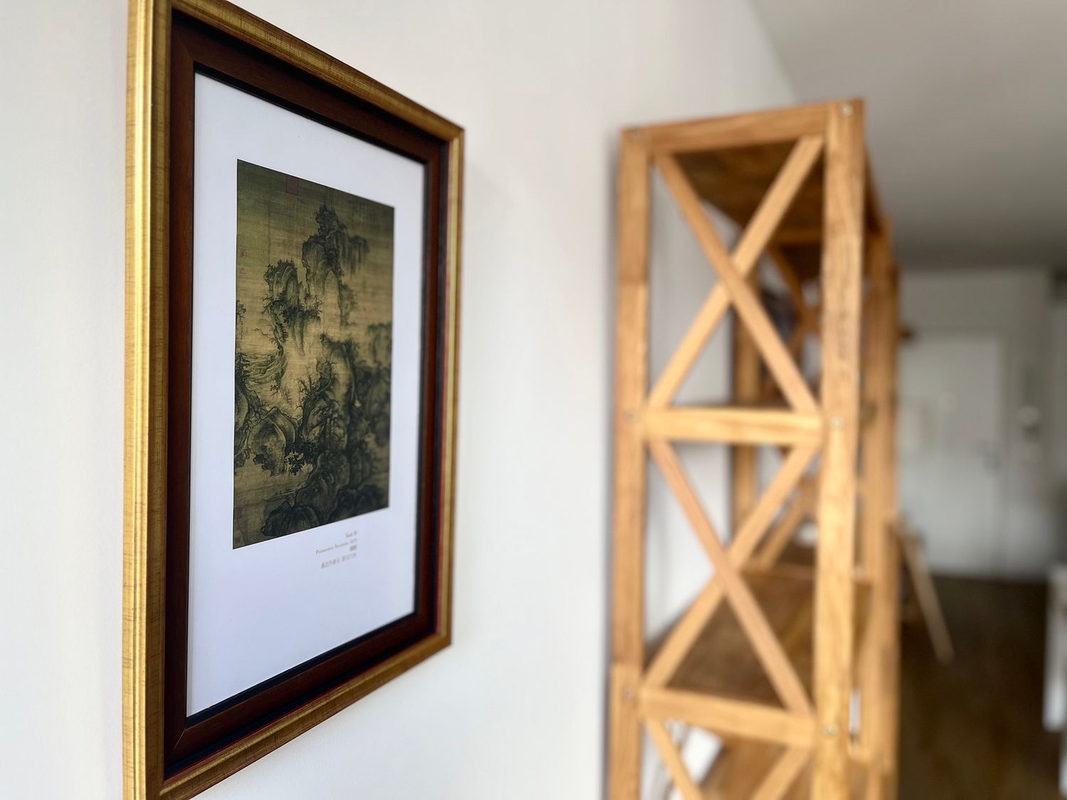 Piso en avenida José Mesa y López, 40 - Foto 10