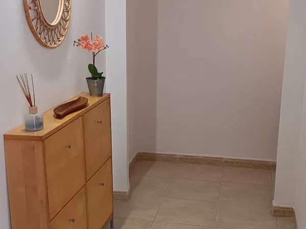 Piso en Ramón y Cajal, 50, L'Ametlla de Mar - Foto 4
