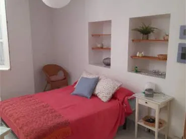 Piso en CÁDIZ CAPITAL - CANDELARIA - Foto 1