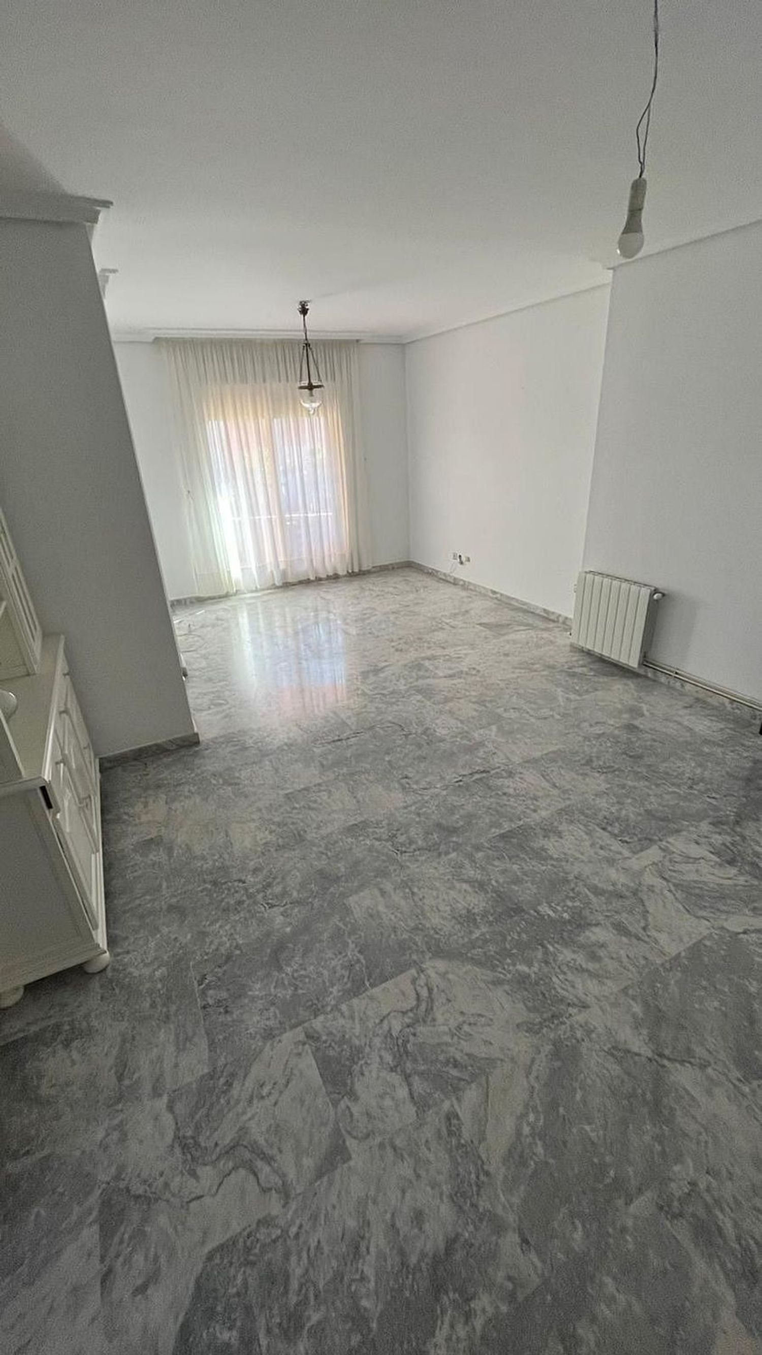 Piso en Tablero - Foto 4