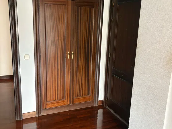 Piso en calle del Monte Monjardín, 11 - Foto 2