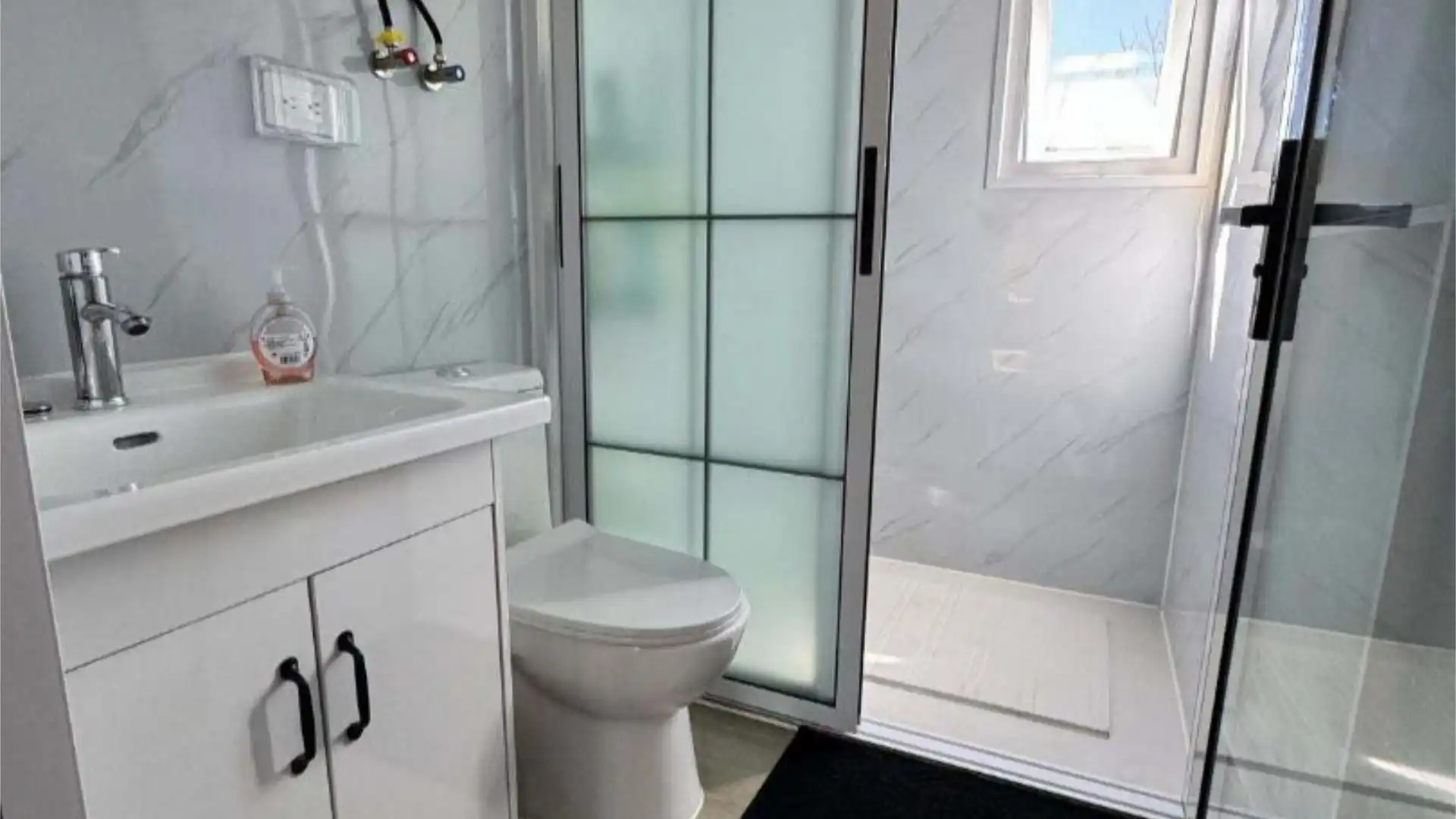 Planta baja en  Avenida de la Ñora 211 - Foto 8