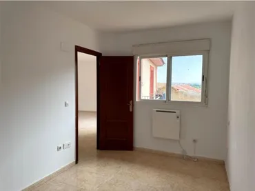 Piso en  La Aleja 2 - Foto 5
