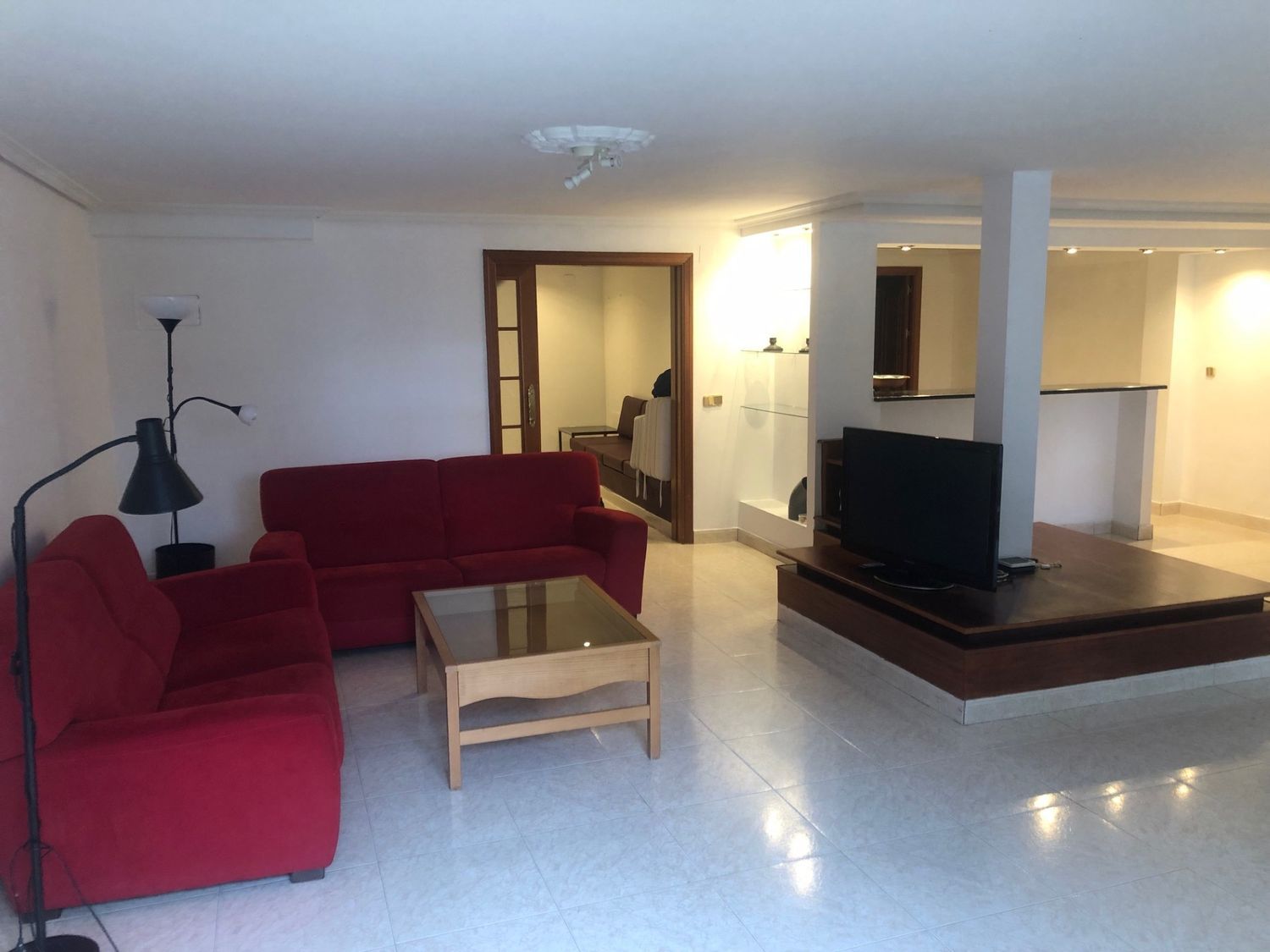 Chalet pareado - Foto 28